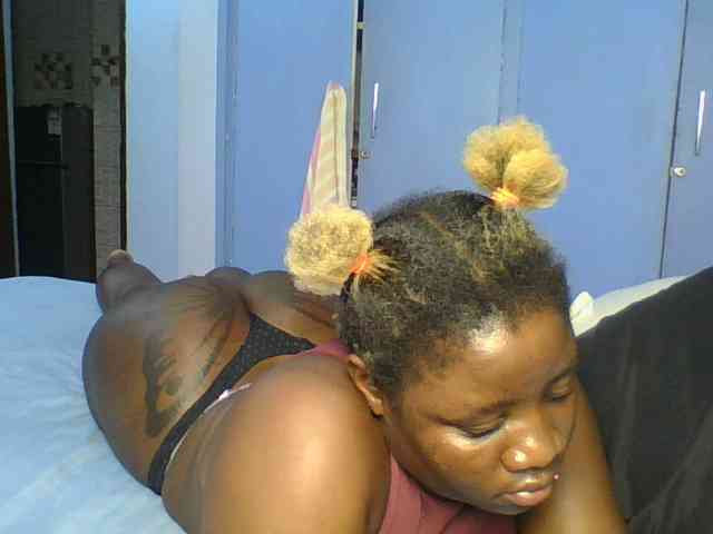 Citygirl77 webcam