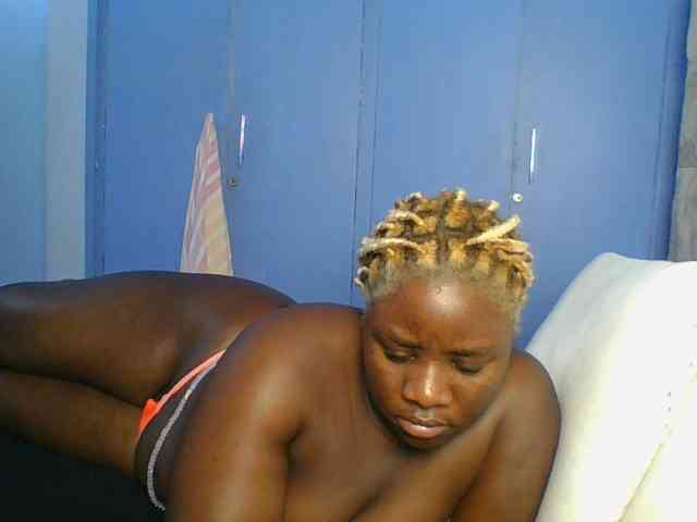 Citygirl77 webcam