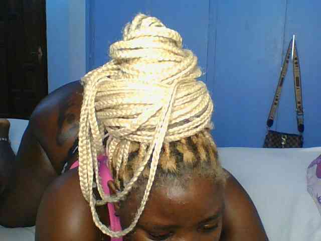 Citygirl77 webcam