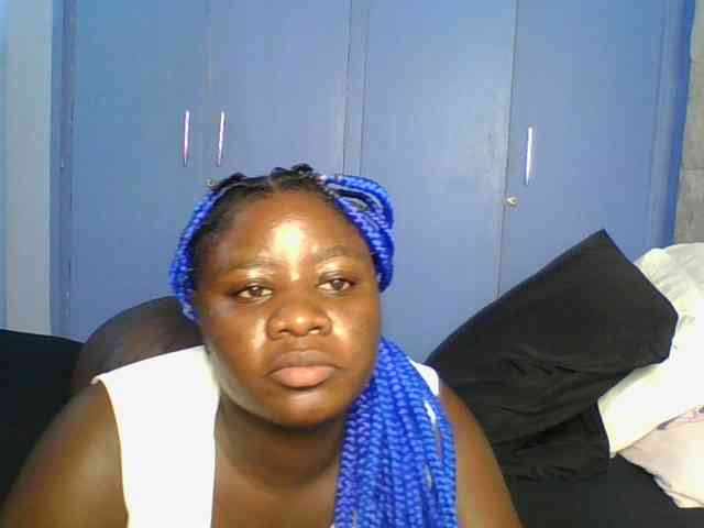 Citygirl77 webcam