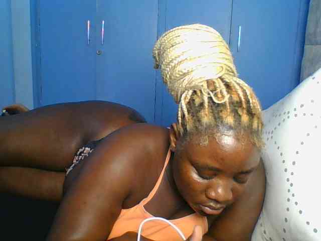 Citygirl77 webcam