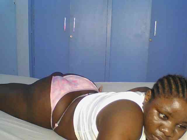 Citygirl77