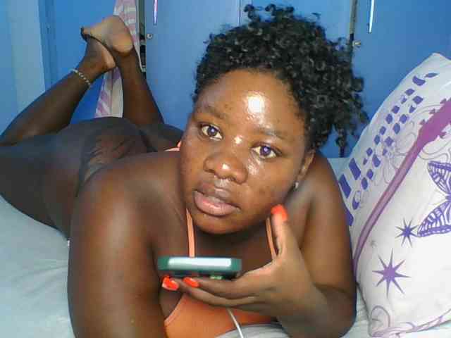 Citygirl77 webcam