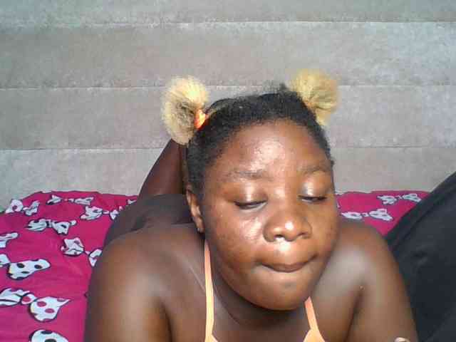 Citygirl77 webcam