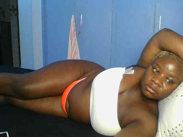 Citygirl77 Citygirl77