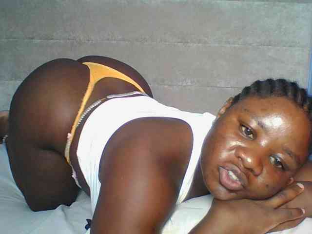Citygirl77