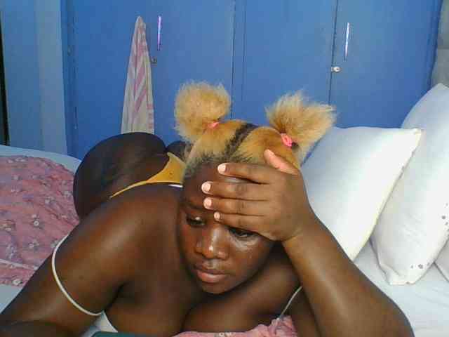 Citygirl77 webcam
