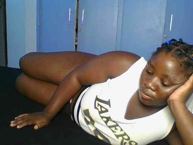 Citygirl77 Citygirl77