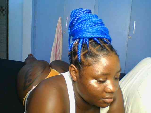 Citygirl77 webcam
