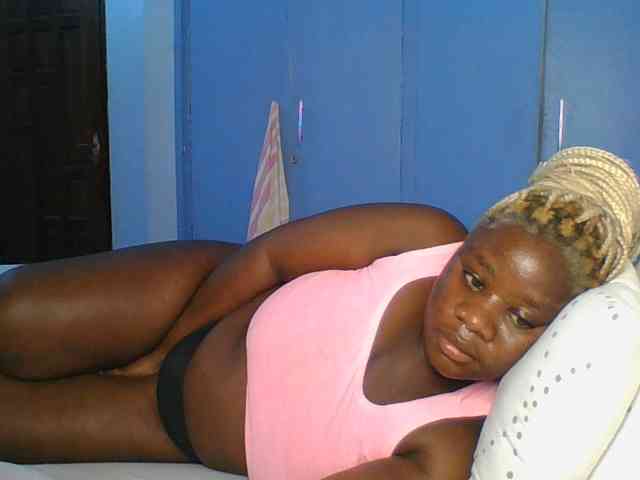 Citygirl77 webcam