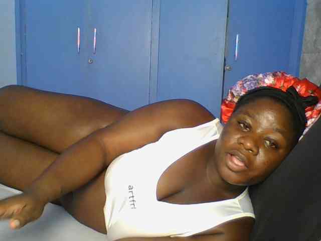 Citygirl77 webcam