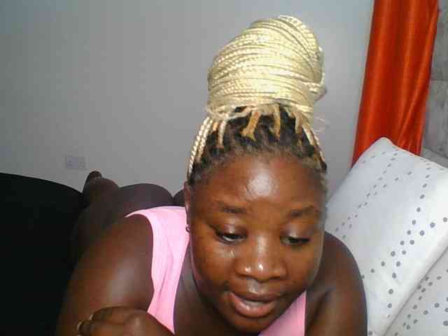 Citygirl77 webcam