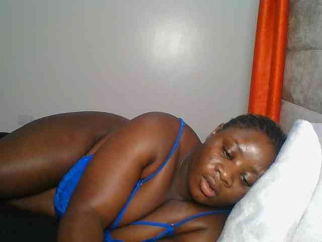 Citygirl77