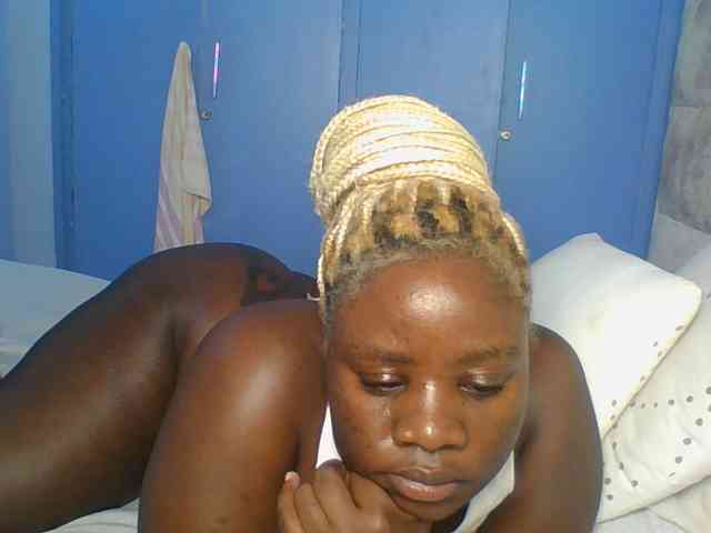 Citygirl77 webcam