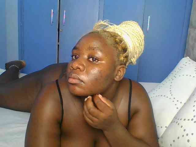 Citygirl77 webcam