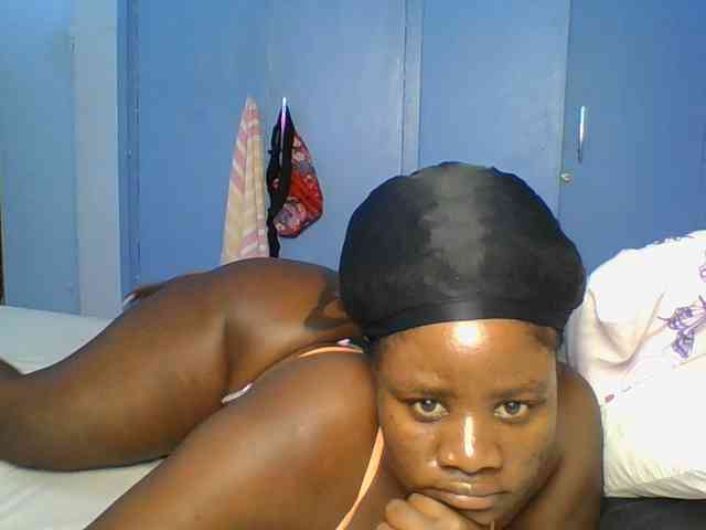 Citygirl77 webcam