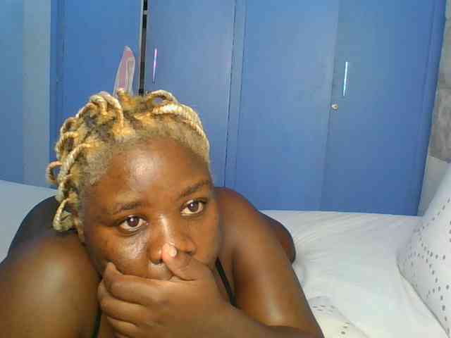 Citygirl77 webcam