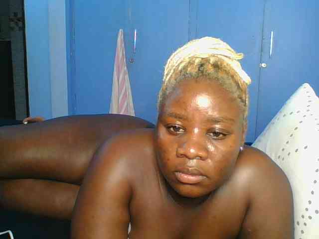 Citygirl77 webcam