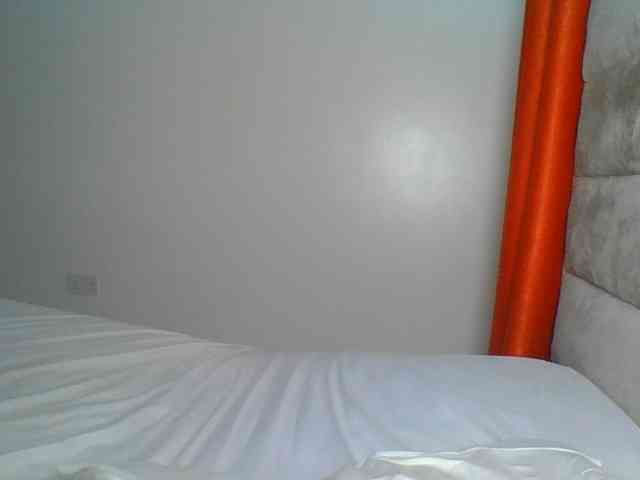 Citygirl77 webcam