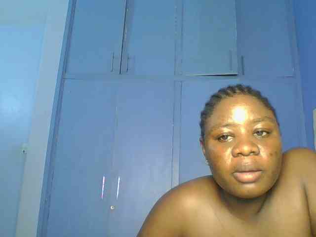 Citygirl77