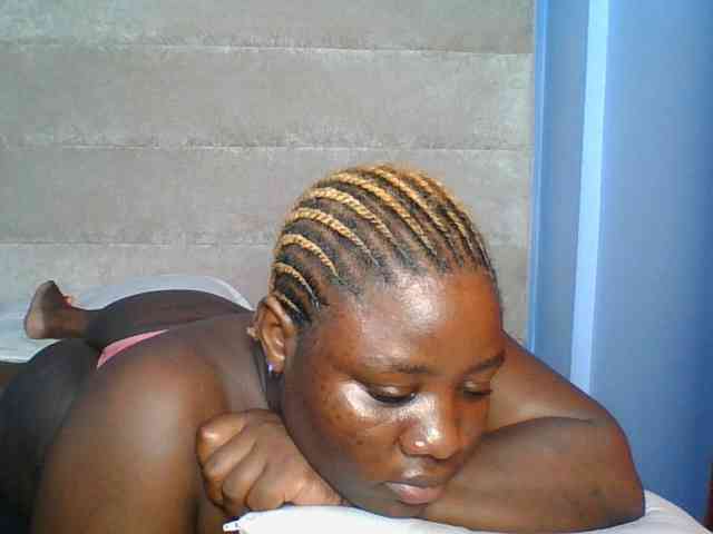 Citygirl77