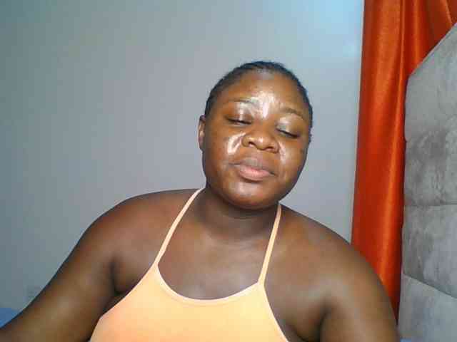 Citygirl77