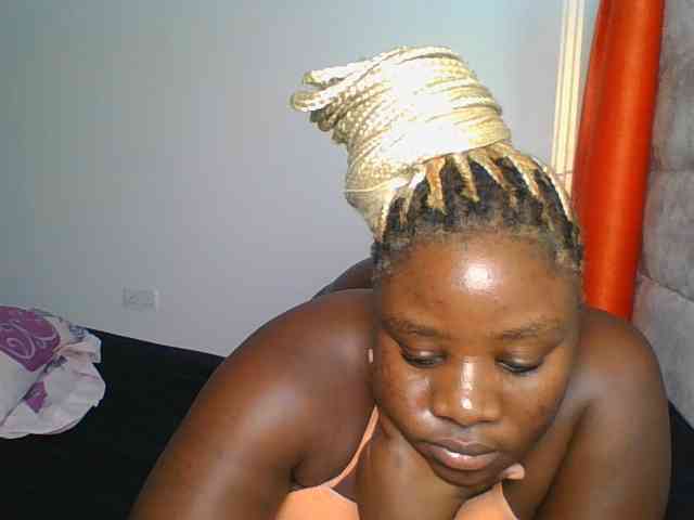 Citygirl77 Citygirl77