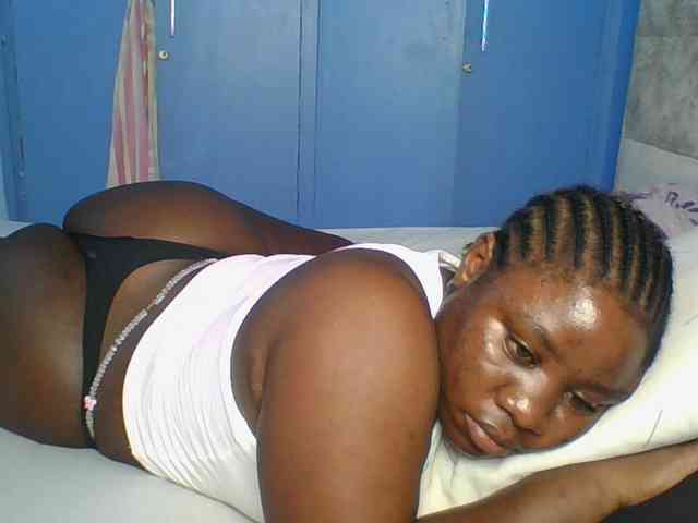 Citygirl77