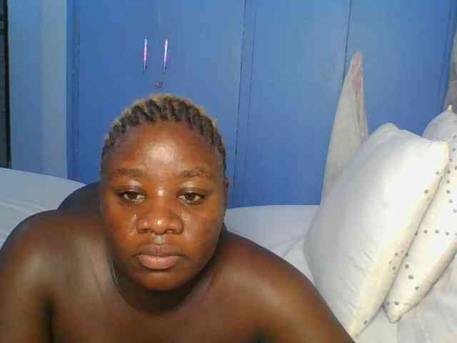 Citygirl77 webcam