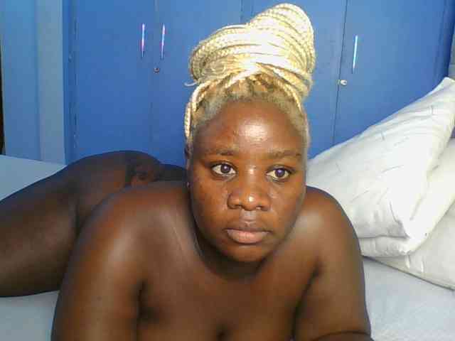 Citygirl77 webcam