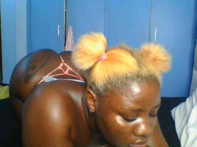 Citygirl77 Citygirl77