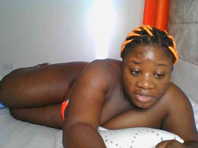 Citygirl77