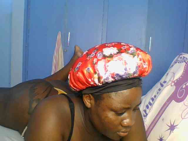 Citygirl77 Citygirl77