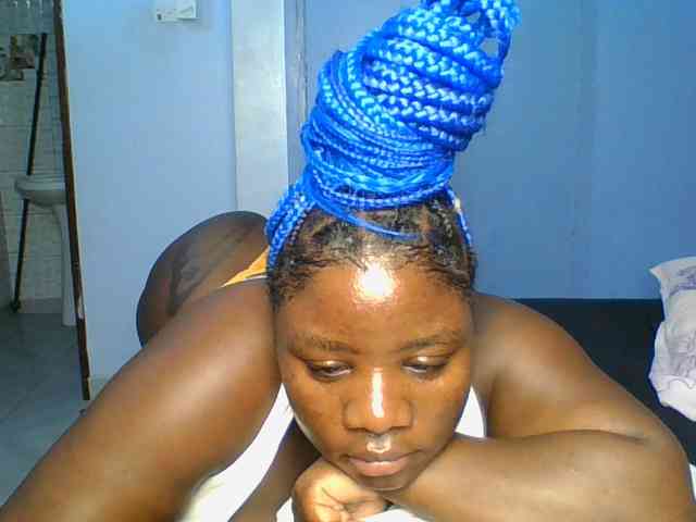 Citygirl77 webcam