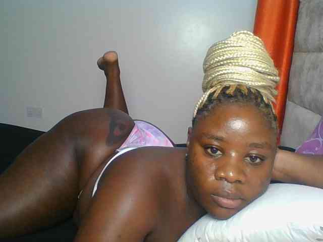 Citygirl77 webcam