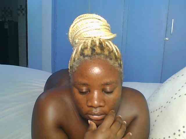 Citygirl77 webcam