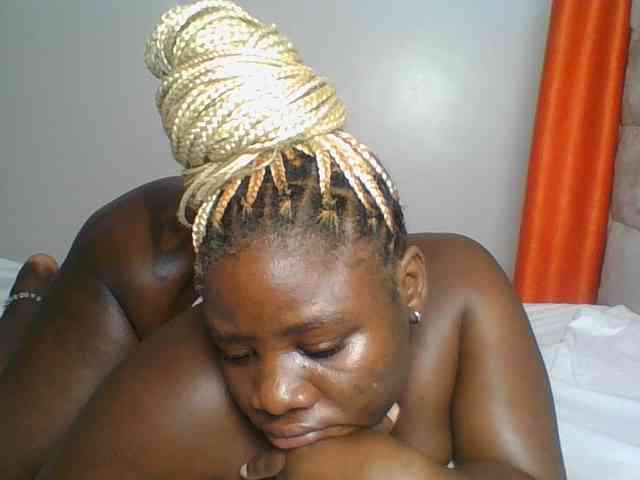 Citygirl77 webcam