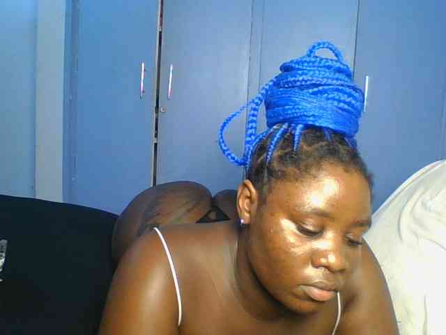 Citygirl77 webcam