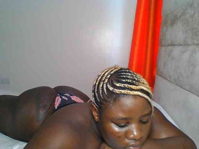 Citygirl77 Citygirl77