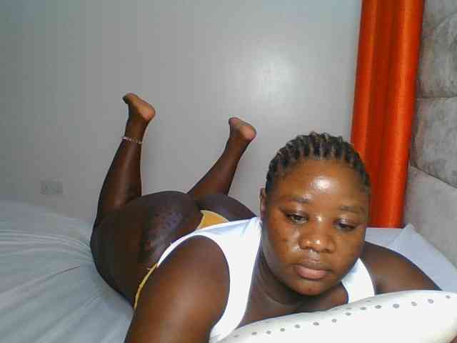 Citygirl77 webcam