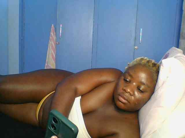 Citygirl77 webcam