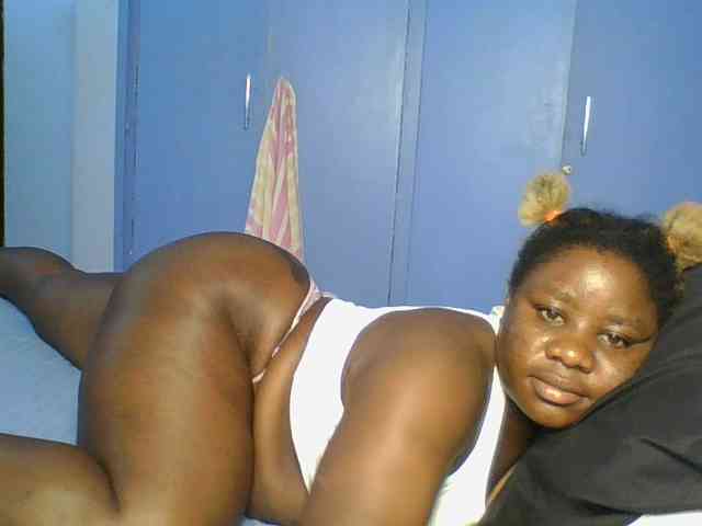 Citygirl77