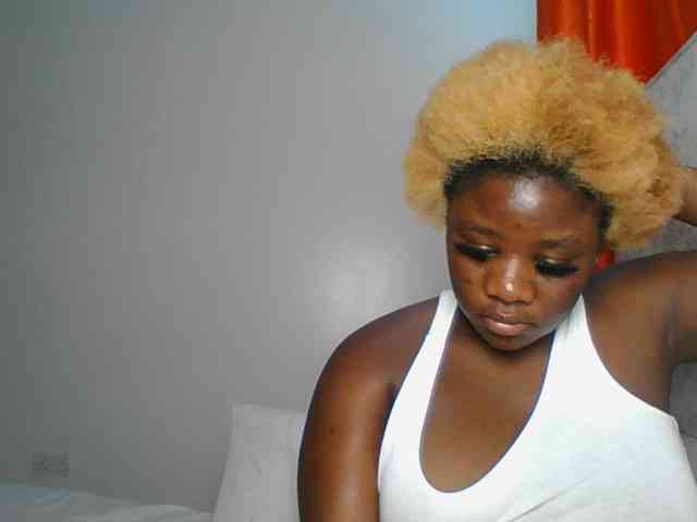 Citygirl77 Citygirl77