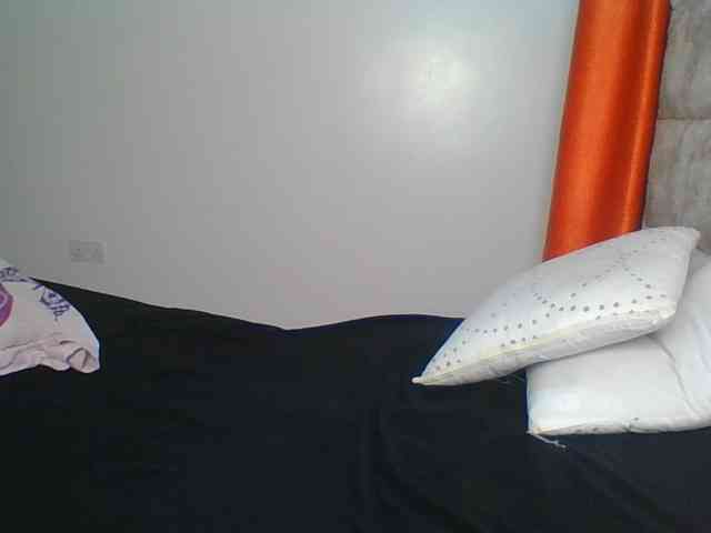 Citygirl77 webcam