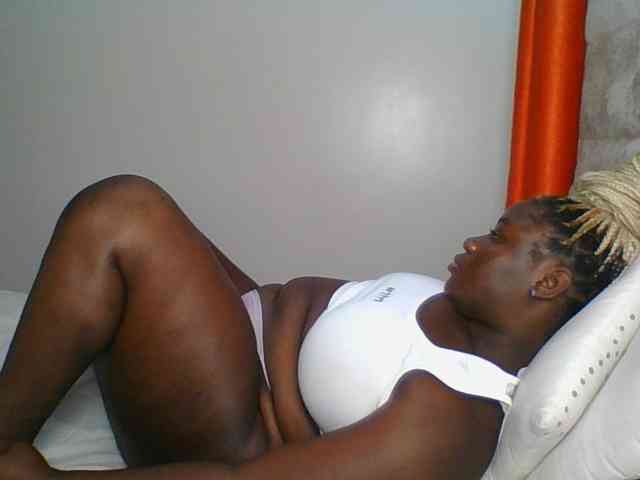 Citygirl77 webcam