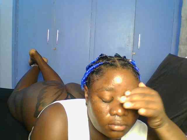 Citygirl77