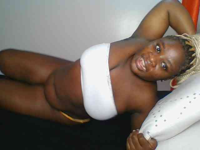 Citygirl77 webcam
