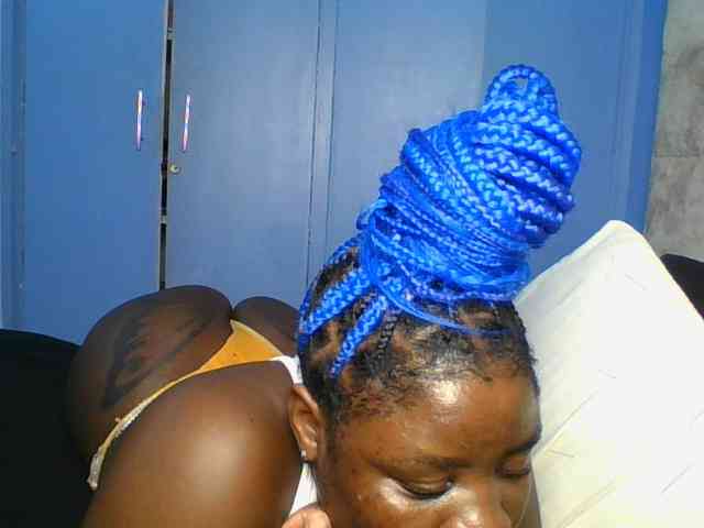 Citygirl77 webcam