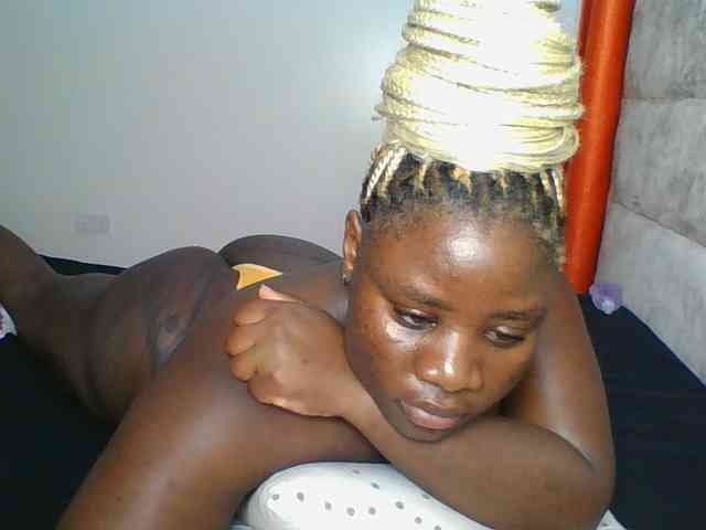 Citygirl77 webcam