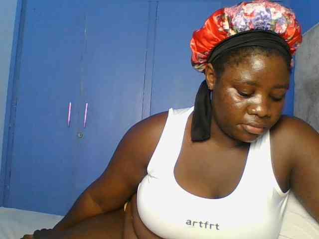 Citygirl77